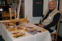 bild0131.jpg (202812 byte)